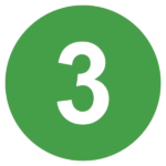 Home 19 Three